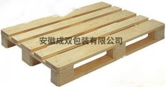 蚌埠歐標托盤