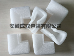 蚌埠珍珠棉護角